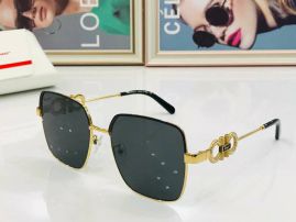 Picture of Ferragamo Sunglasses _SKUfw50792544fw